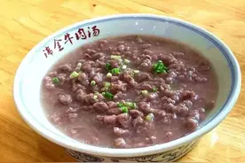 来赣州，开启一场美食与美景的双向奔赴!图片