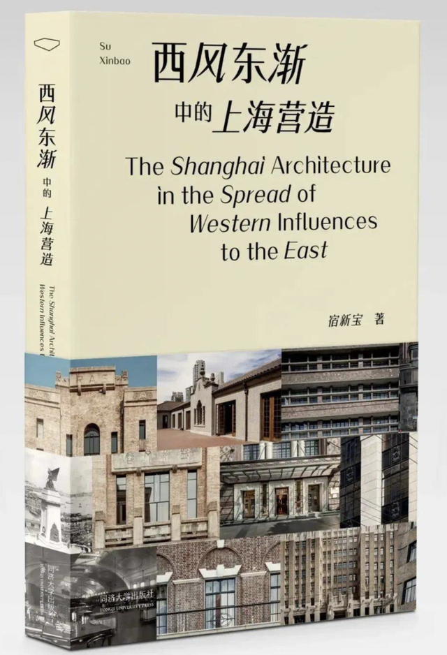 “AI不会让孩子变懒，而将促使我们重新思考教育的目标”