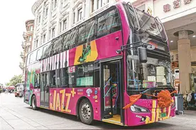 厦门推出12条旅游专线，带您畅游鹭岛！图片