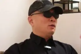 果然视频|王海的29年打假路⑤：“打假第一人”是大家的客套话图片
