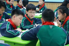 物化成考试科目、六门总分630分，潍坊中考改革政策出炉图片