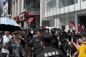 潮评丨甄子丹的道歉，给很多明星上了一课图片