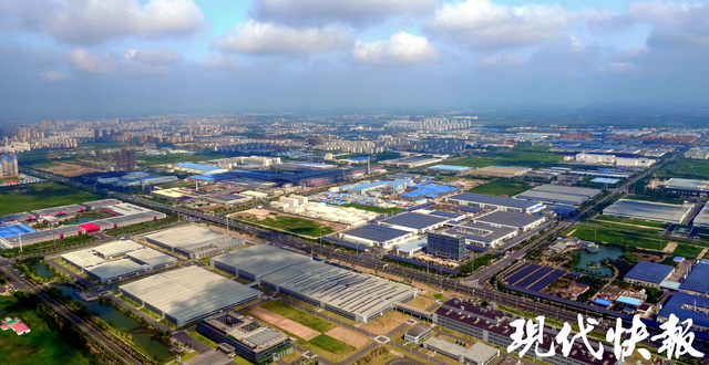 江苏常州金坛文化产业（上海）推介会在沪召开