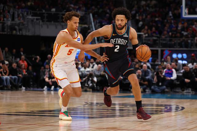 NBA最新MVP榜：约基奇持续霸榜