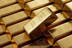 黄金回购需求升温！消费者会买也要会卖，三大套路要小心图片