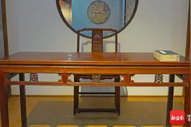 精美绝伦！故宫博物院深藏的这些海南“传家宝”，回乡展出啦图片
