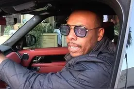 NBA名宿皮尔斯成老赖被起诉，除了他还有很多收入过亿的球员混得凄惨……图片