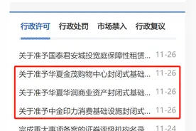 中央再出新政，彻底改变地产市场格局图片