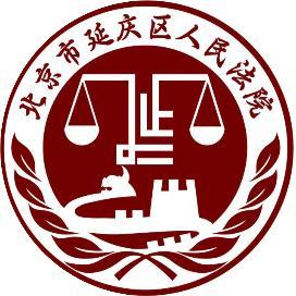 胜诉后对方不履行，我该怎么申请强制执行？丨你问我答——咋和法院打交道⑱