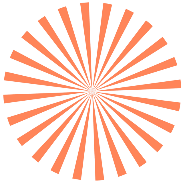 金山这个景区“年味”拉满！还有住宿、餐饮优惠→