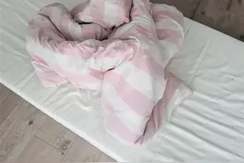 组建“灭鼠帮”的纽约鼠患有多严重？留学生：午睡曾被老鼠“挠头”，有的还能跳过粘鼠板图片