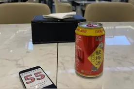 39元12分钟从合肥南到肥西，还能免费吃零食喝饮料？图片