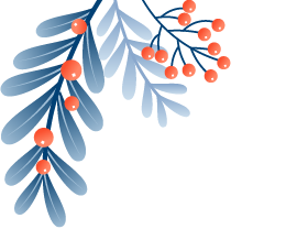 火山登高祈新岁，冰湖冬捕跃丰年！1月6日五大连池邀您共赴双福之约