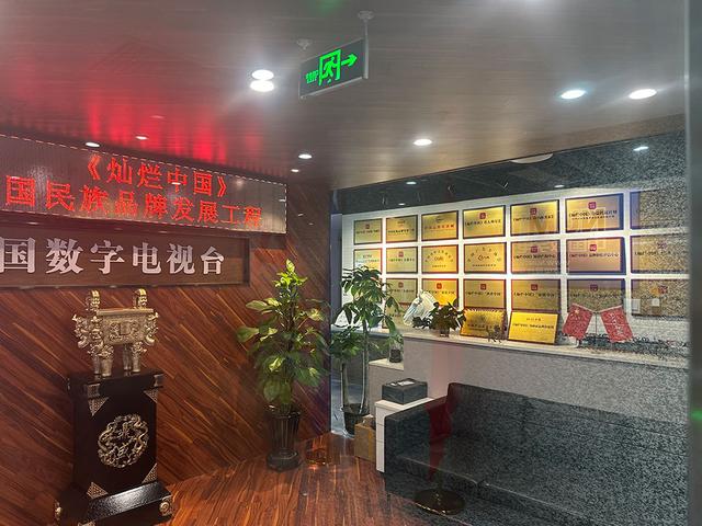 假院士阮少平骗局为何能持续多年