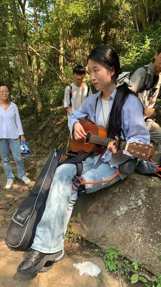 从“观景”到“入心”！龙门古镇“智援驿站”开启文旅公益双创新