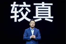 网友分析雷军为什么赏识卢伟冰：关键时候肯出力图片