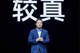 网友分析雷军为什么赏识卢伟冰：关键时候肯出力图片