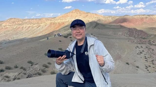 “伦敦自然博物馆”和“伦敦自然历史博物馆”是一家吗？博物馆名里的natural history该怎么拿捏？刘华杰有话说！