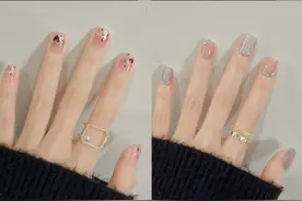 不用防护？美甲灯的风险谁能懂？新春美甲攻略（美甲灯篇）｜申评测图片
