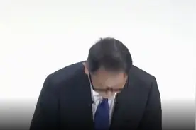 丰田中国回应：在华销售车型与日本市场“认证违规”无关图片