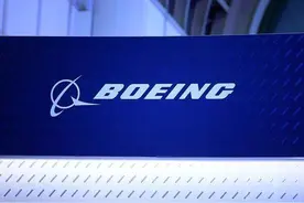 中美关税战夹缝中，波音公司影响巨大！三天内两架波音客机被中方退货，一架客机超一亿美元，高关税只能退货图片