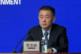 烟台社保卡金融账户可绑定ETC 高速缴费更快捷图片