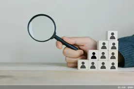 申能财险开业！挥别天安，“明天”翻篇图片