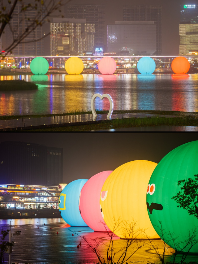 解锁国庆新玩法：上岛打卡陶乐生活集市，邂逅陶瓷之美