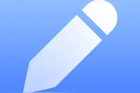 今天开考！查分入口来了图片