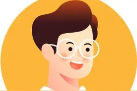 【涨知识】关于政策性搬迁，你知道多少？图片