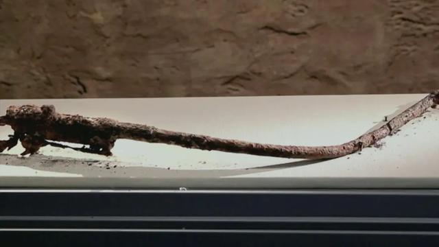 82！82！6679！这是一支英雄连队的“精神密码”