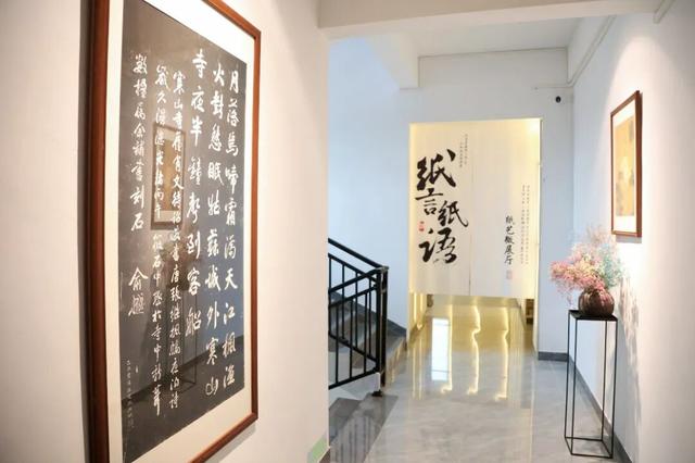 跟着赛事游四会，精选民宿清单藏不住啦！（内附专属十五运会酒店福利）