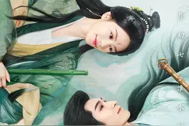 张云龙回应出道多年未火：用我喜欢的方式度过这一生图片