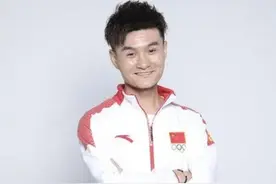 不骗人！这样跳绳5分钟＝跑步半小时图片