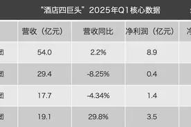 卖枕头，真能救酒店？图片