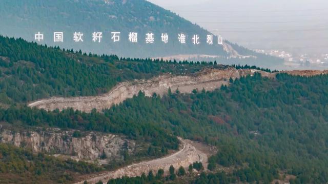 龙脊天路何时全线贯通？进展喜人！