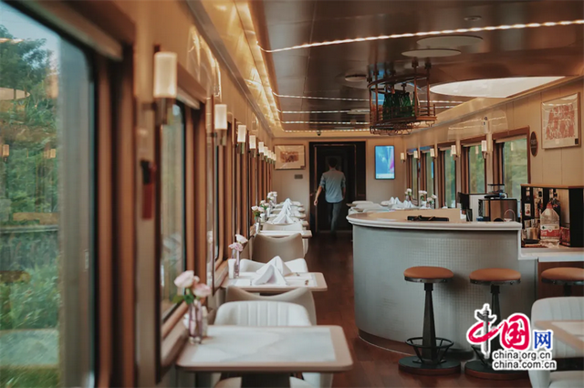 “星光・澜湄号”：亮点彰显品质 微调可期更优