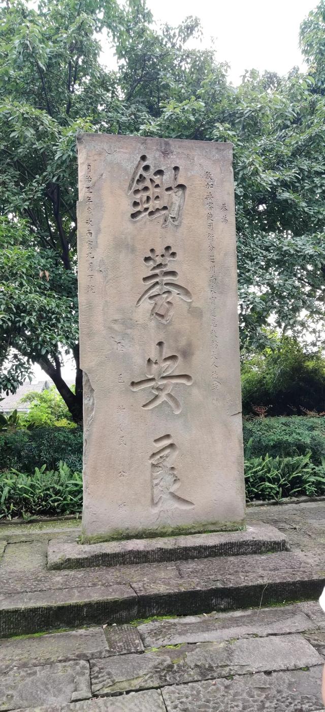 跨越山河，晒一晒我的“国庆黄金周”​