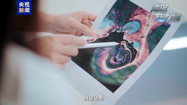 人真的能用意念控物？揭秘大科学装置如何助力科幻走进现实