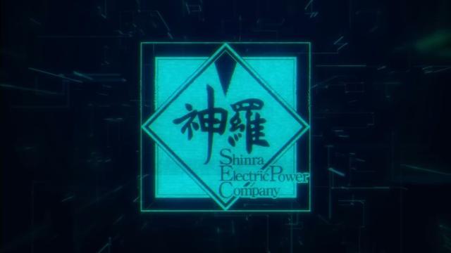 Switch2《最终幻想7：重制版》新预告：世界与势力