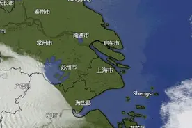 嘴唇干裂不一定是缺水！还可能是这种病丨静宝聊天室图片