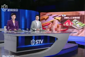 4月份国民经济顶住压力稳定增长 “两重”“两新”政策效应持续显现 投资规模持续扩大视频封面