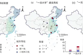 长三角议事厅｜自主招生政策如何影响高考生源的流动图片