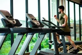 从身材焦虑到长寿追求：意大利健身理念大变革图片