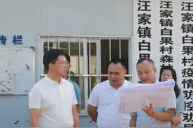 真金白银揽人才：宜宾南溪区新推“人才兴区政策18条”图片
