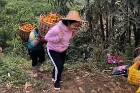 和平时代这些“最可爱的人”入选语文新教材，他们背后有着怎样感人的故事？图片