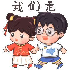 探险乐园+1！帽峰山解锁新玩法