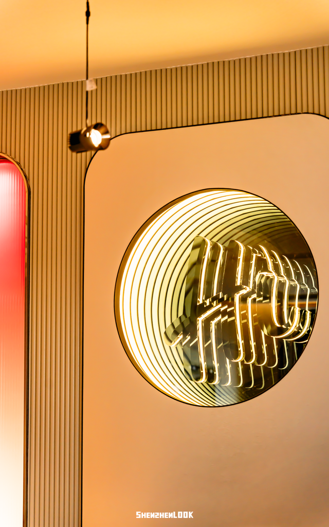 “这可能是深圳最热闹的周末，攻略准备好了”