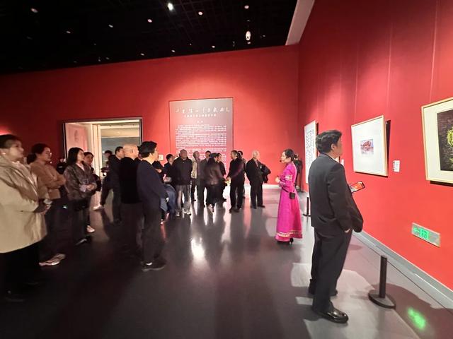 官宣！巴彦淖尔跨年活动安排公布！