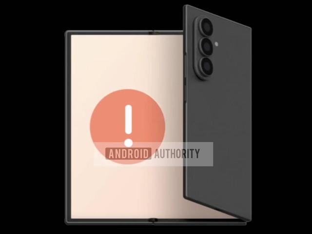 苹果怎么造「无折痕」iPhone